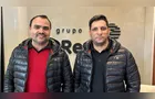 Tratorcase se destaca com qualificação e tecnologia agrícola em PG