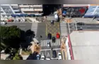 Enquete: qual a sua opinião sobre os semáforos que utilizam Inteligência Artificial