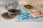 Desenrola Adimplentes: Governo terá gasto de R$ 4 bilhões com programa
