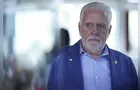 PF aponta Jaques Wagner como 'interlocutor relevante' do Master