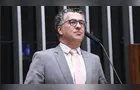Projeto veta apostas on-line para devedores de pensão alimentícia