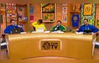 Conar suspende propagandas abusivas de bets na CazéTV durante a Copa