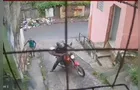 Entregador de gás morre após infarto fulminante em Recife