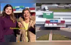 UPA Uvaranas completa um ano com mais de 85 mil atendimentos