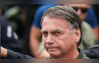Defesa nega falta grave e pede continuidade de domiciliar para Bolsonaro