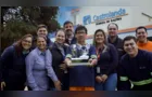 Castrolanda conquista 1º lugar em ranking do Sistema Aurora na suinocultura