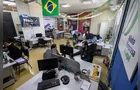 Sala do Empreendedor celebra 15 anos como referência em pequenos negócios em PG