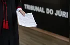 Tribunal do Júri absolve trio acusado de homicídio e de balear crianças em 2024 em PG