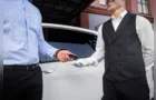 Trabalhe como manobrista em Ponta Grossa; confira as vagas desta quarta