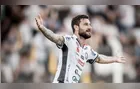 Operário encara o Goiás e tenta quebrar jejum de dois anos na Série B