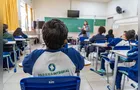 Prova Paraná: Estado aplica avaliação para 1,1 mi de alunos da rede pública