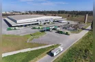 Master Cargas Brasil recebe reconhecimento por trajetória de impacto no Paraná