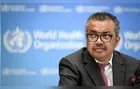 OMS descarta indícios de 'surto maior' de hantavírus