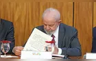 Lula veta lei que reconhece estágio como experiência profissional