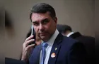 Flávio Bolsonaro confirma agenda em Curitiba no final deste mês