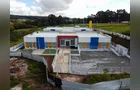Prefeitura confirma perda de R$ 18 mi em repasses do IPVA