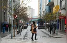 Inverno de 2026 será mais quente e chuvoso do que a média, prevê o Simepar