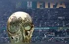 Veja os jogos deste domingo na Copa do Mundo 2026