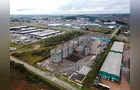 Ponta Grossa lidera exportações no Paraná e se destaca entre polos exportadores do Brasil