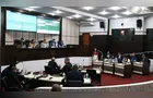 Vereadores de Toledo são condenados após pedido de propina de R$ 300 mil