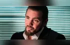 PF sugere a Mendonça que Vorcaro deixe superintendência após negar acordo