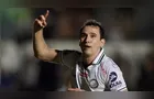 Operário busca façanha histórica diante do Fluminense pela Copa do Brasil