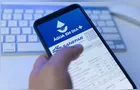 Programa de negociação de débitos com a Sanepar é prorrogado até junho
