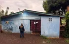 Operação da PF fecha três casas de exploração sexual e resgata 11 vítimas estrangeiras