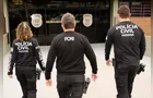 Polícia Civil elucida casos de furtos em Castro
