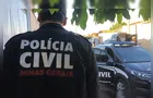 Polícia busca 'serial killer' de animais após ao menos 50 mortes em MG