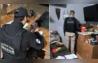 Polícia prende quatro em operação contra fraudes milionárias no transporte escolar