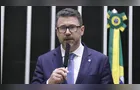 Deputado Marcos Pollon apresenta PEC que quer acabar com IPTU e IPVA