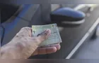 Senado aprova renovação automática da CNH para bons motoristas