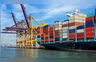 Câmara aprova MP de R$ 15 bi para exportadores afetados por tarifaço