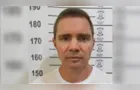 André Mendonça autoriza volta de Daniel Vorcaro a cela especial na PF
