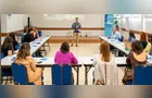 Programa fortalece pequenas empresas lideradas por mulheres em Ponta Grossa
