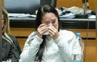 Caso Henry Borel: defesa de Monique acredita em manutenção de perdão