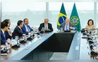 Governo prevê aumento de etanol na gasolina de 30% para até 32%