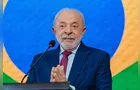 Presidente Lula chama Neymar de “convocado em home office”