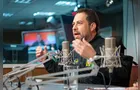 Boulos defende mudança rápida na escala 6x1: 'Não aceitaremos uma transição longa'