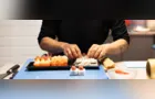 Trabalhe como sushiman em Ponta Grossa; confira as vagas desta quinta