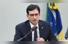 6x1 tem último seminário enquanto espera por relatório final de Prates