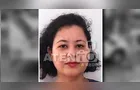 Mulher encontrada morta dentro de casa de Telêmaco Borba é identificada
