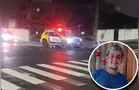 Jovem de 21 anos que morreu em colisão com caminhão em Irati é identificado