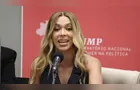 Justiça dá direito de resposta a Erika Hilton após fala de Ratinho
