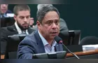 CCJ da Câmara aprova fim do ensino a distância na área da saúde