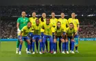 Lula sanciona isenção de ISS para a Copa do Mundo Feminina de 2027