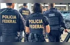 PF deflagra operação para apurar irregularidades em emendas Pix