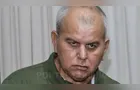 Homem com necessidades especiais morre após se engasgar com coxinha em Curiúva