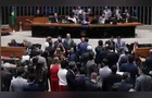Acompanhe ao vivo: Câmara dos Deputados discute PEC do fim da escala 6x1